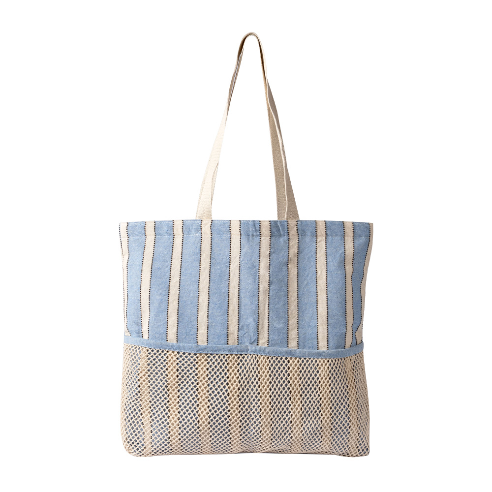 Bolsa frontal - image