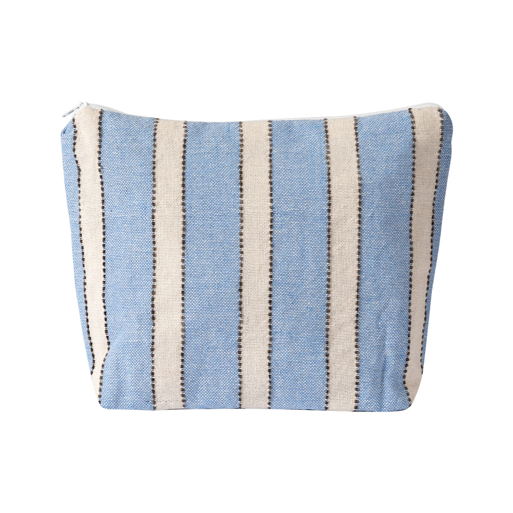 Neceser frontal - image