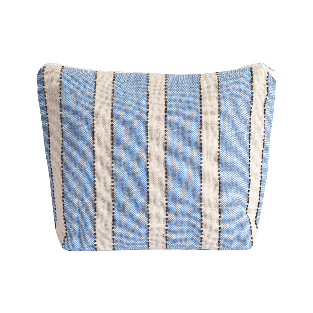 Neceser trasera - image