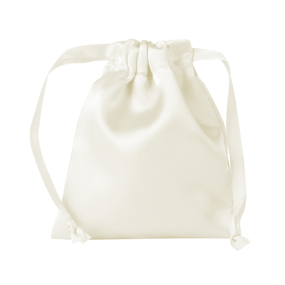 Bolsa frontal - image