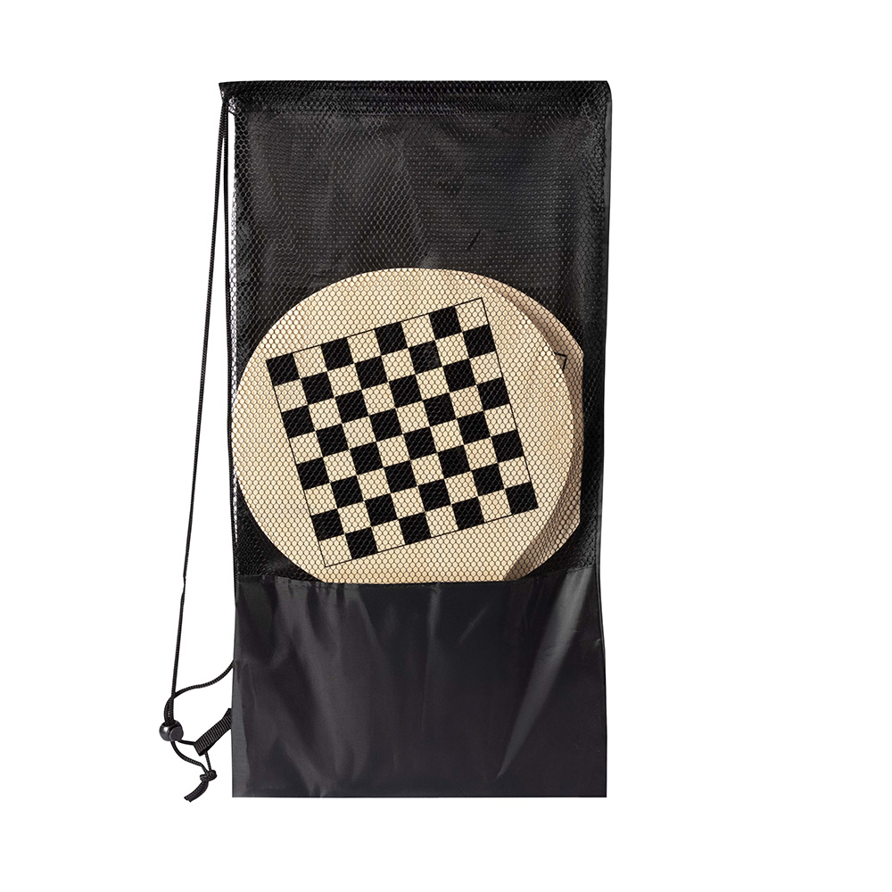 Bolsa frontal - image