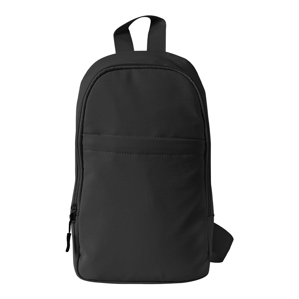 Frontal inferior - image