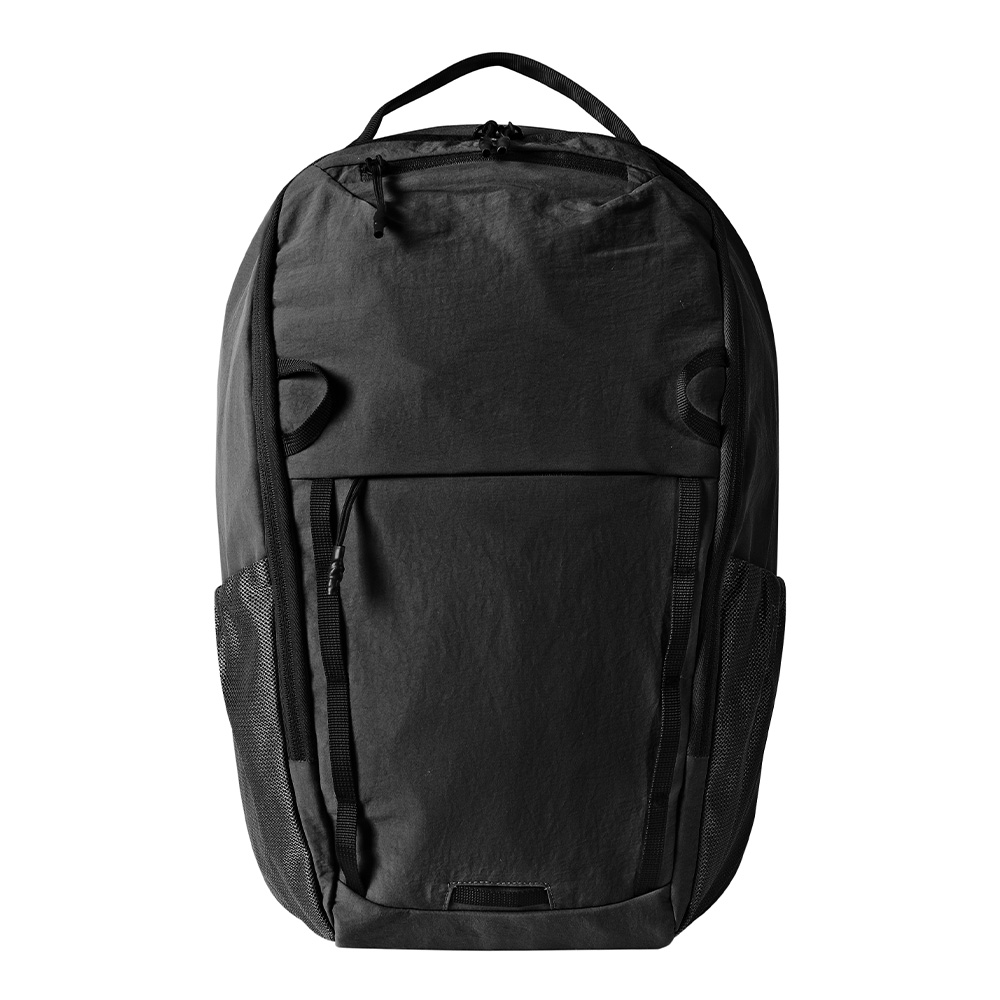 Frontal inferior - image