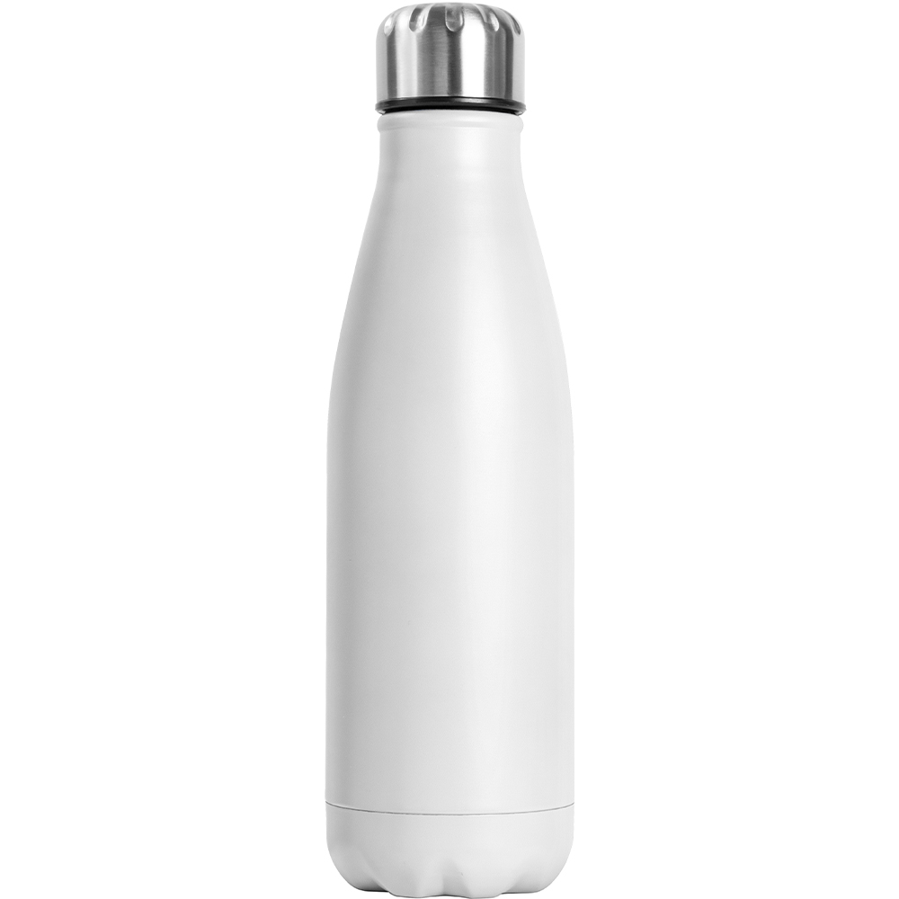 Botella - image