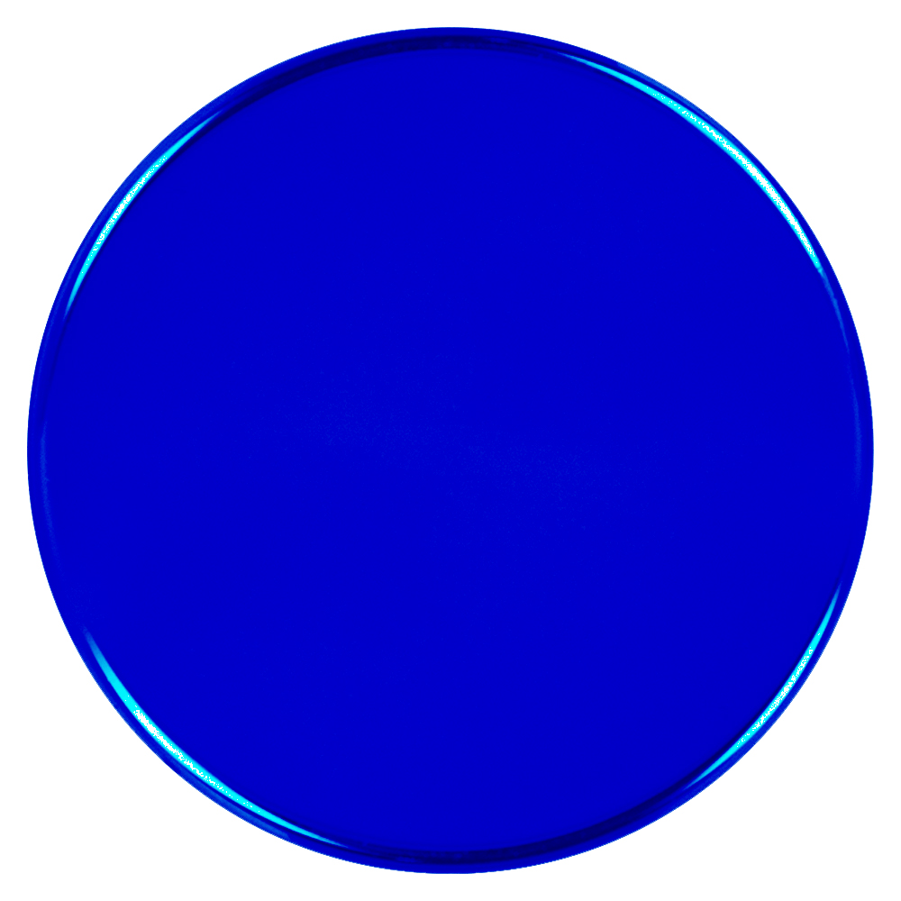 Tapa - image