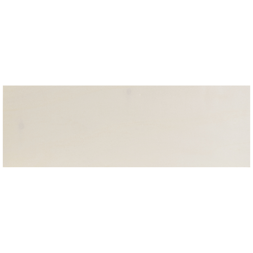 Lateral derecho - image